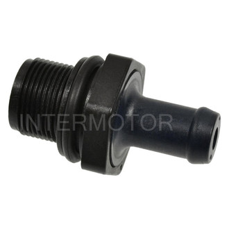 Standard® - Intermotor™ PCV Valve