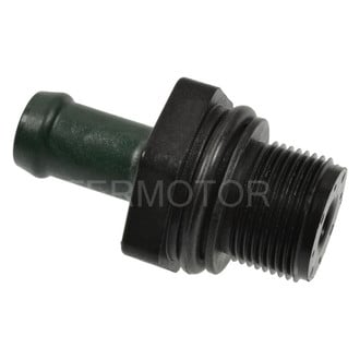 Standard® - Intermotor™ PCV Valve