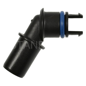 Standard® - PCV Valve