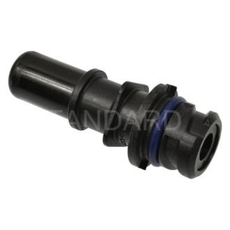 Standard® - PCV Valve