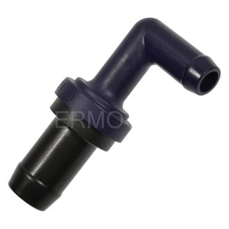 Standard® - Intermotor™ PCV Valve