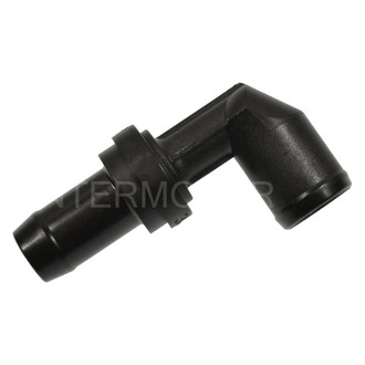 Standard® - Intermotor™ PCV Valve