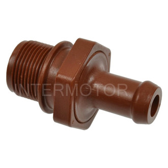 Standard® - Intermotor™ PCV Valve