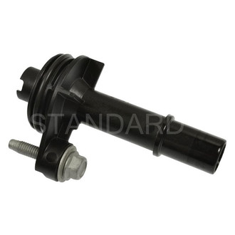 Standard® - PCV Valve