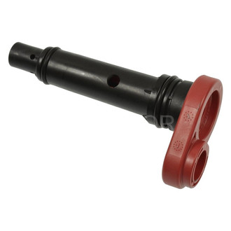 Standard® - Intermotor™ PCV Valve