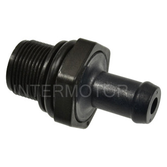 Standard® - Intermotor™ PCV Valve