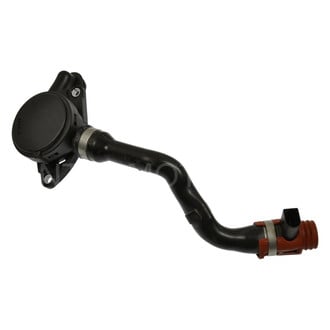 Standard® - Intermotor™ PCV Valve