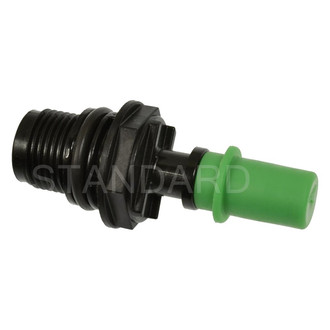 Standard® - Intermotor™ PCV Valve
