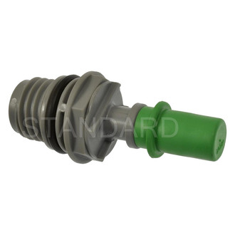 Standard® - Intermotor™ PCV Valve