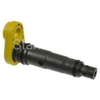 Standard® - Intermotor™ PCV Valve