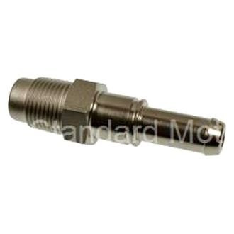 Standard® - Intermotor™ PCV Valve