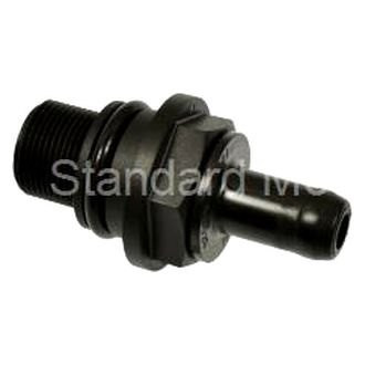 Standard® - Intermotor™ PCV Valve