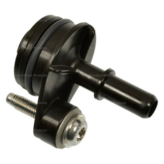 Standard® - T Series PCV Valve