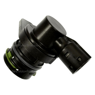 Standard® - PCV Valve