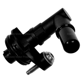 Standard® - PCV Valve
