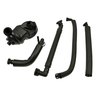 Standard® - TechSmart™ Engine Oil Separator