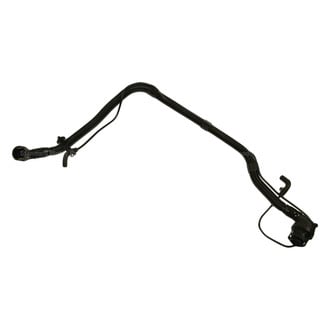 Standard® - TechSmart™ Engine Crankcase Breather Hose