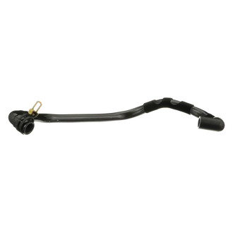 Standard® - Engine Crankcase Breather Hose