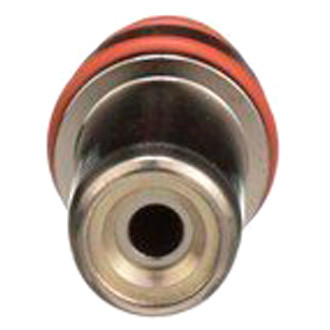 Standard® - PCV Valve