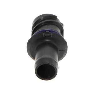 Standard® - PCV Valve