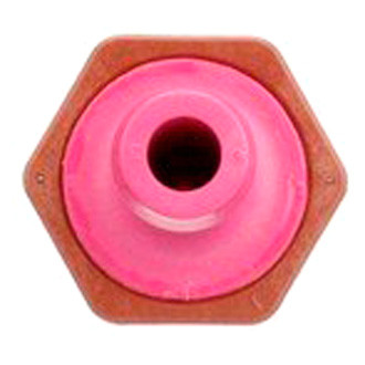 Standard® - PCV Valve