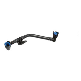 Standard® - TechSmart™ Engine Crankcase Breather Hose