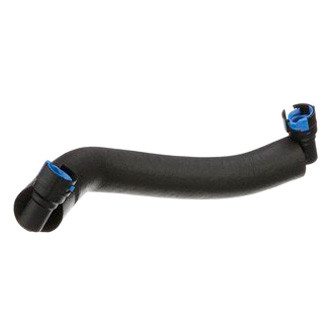 Standard® - Engine Crankcase Breather Hose