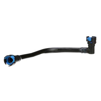 Standard® - Engine Crankcase Breather Hose