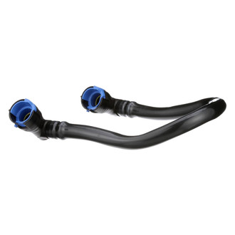 Standard® - Engine Crankcase Breather Hose