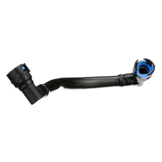 Standard® - Engine Crankcase Breather Hose