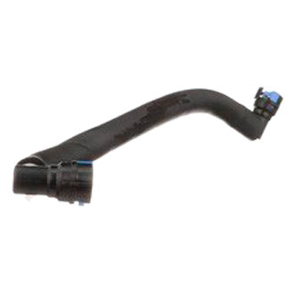 Standard® - Engine Crankcase Breather Hose