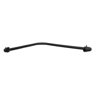 Standard® - Engine Crankcase Breather Hose