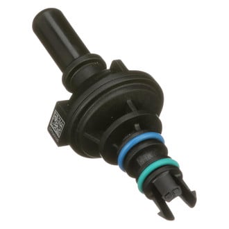 Standard® - PCV Valve