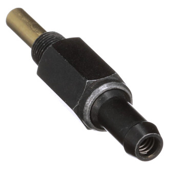 Standard® - PCV Valve