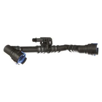 Standard® - Engine Crankcase Breather Hose