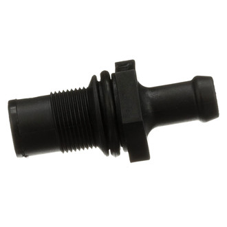 Standard® - PCV Valve