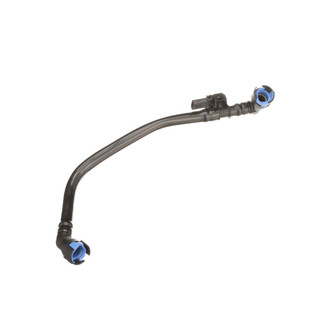 Standard® - Engine Crankcase Breather Hose