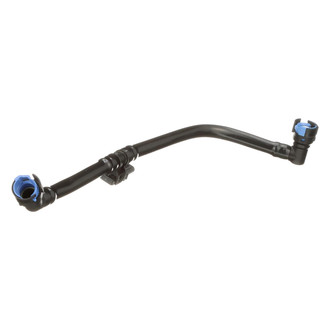 Standard® - Engine Crankcase Breather Hose