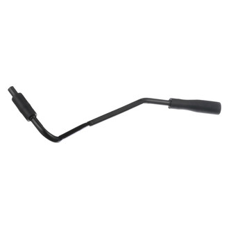 Standard® - Engine Crankcase Breather Hose