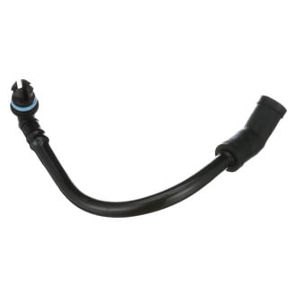 Standard® - Engine Crankcase Breather Hose