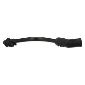 Standard® - Engine Crankcase Breather Hose