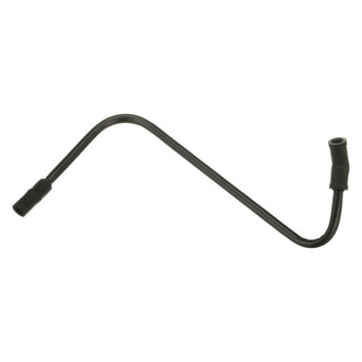 Standard® - Engine Crankcase Breather Hose
