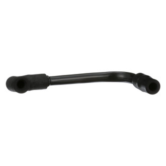Standard® - Engine Crankcase Breather Hose