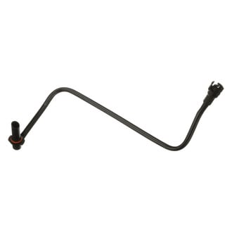Standard® - Engine Crankcase Breather Hose