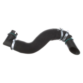 Standard® - Engine Crankcase Breather Hose
