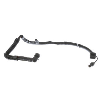 Standard® - Engine Crankcase Breather Hose