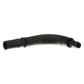 Standard® - Engine Crankcase Breather Hose