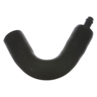 Standard® - Engine Crankcase Breather Hose