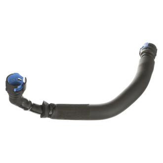 Standard® - Engine Crankcase Breather Hose