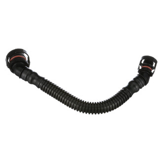 Standard® - Engine Crankcase Breather Hose